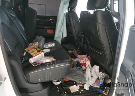 2019 Ram 1500 Limited from USA, damaged, VIN 1C6SRFHT1KN674543